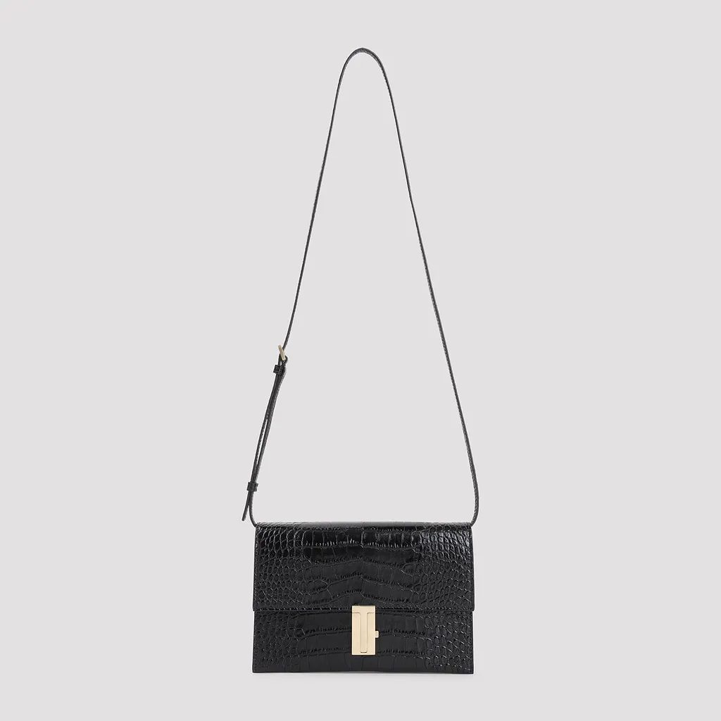 Tom Ford Mini Shoulder Bag