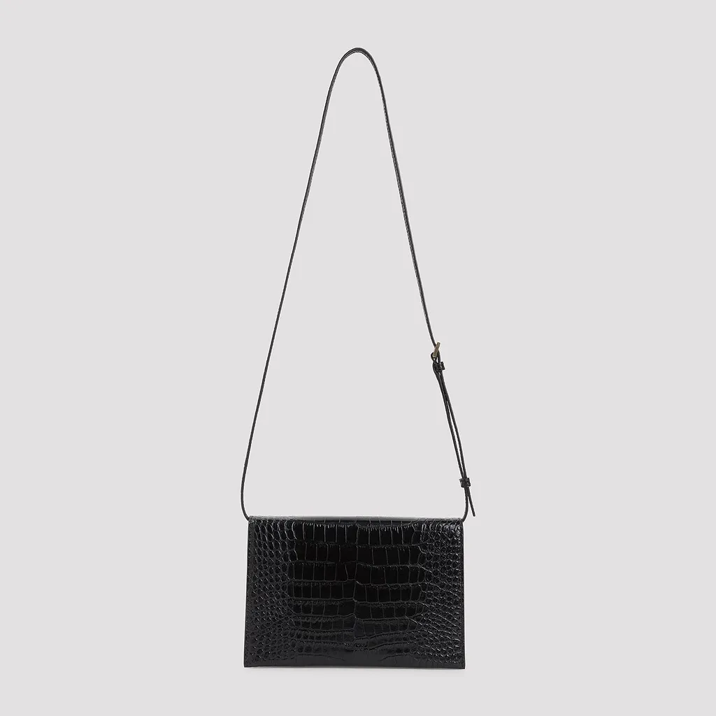 Tom Ford Mini Shoulder Bag