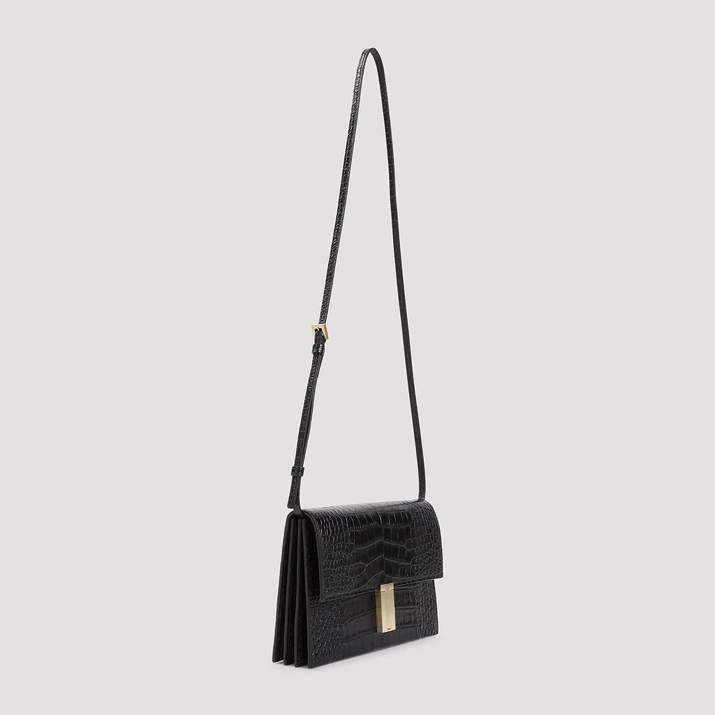 Tom Ford Mini Shoulder Bag