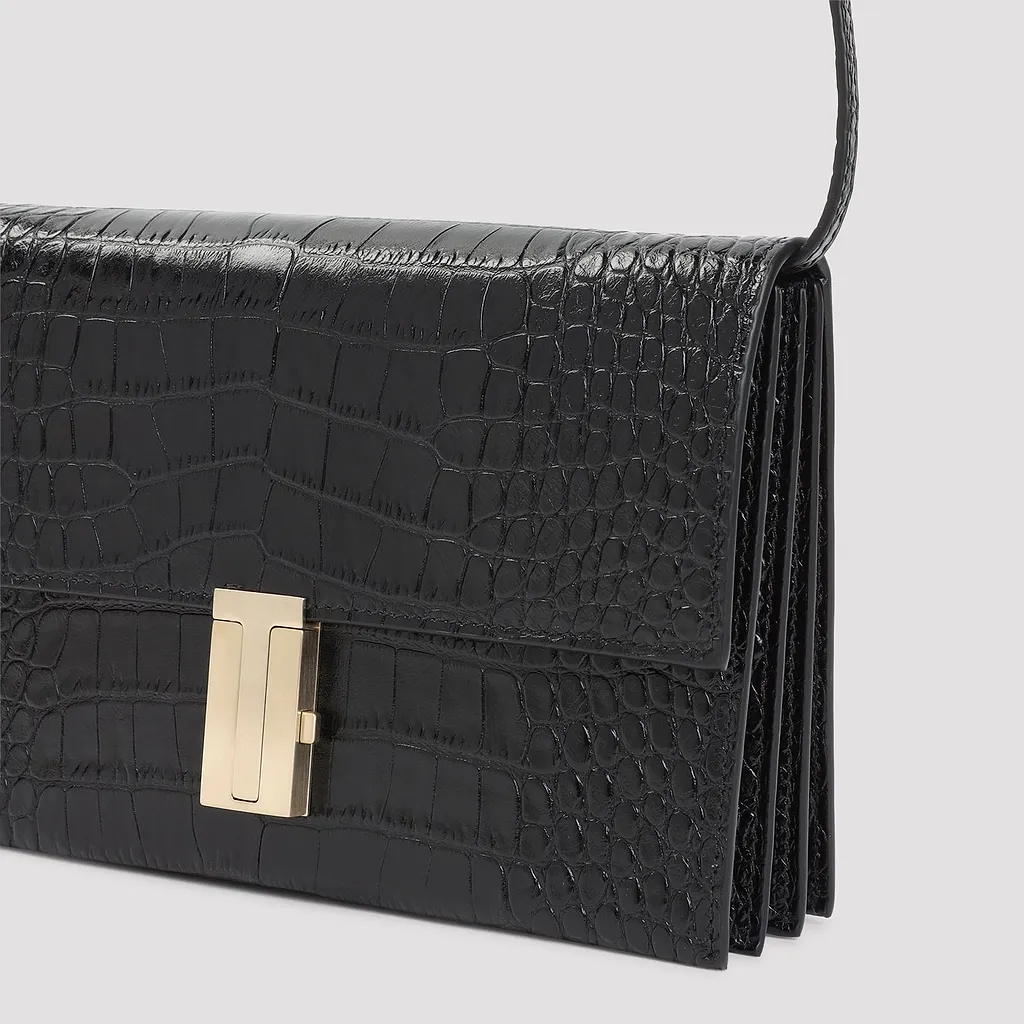 Tom Ford Mini Shoulder Bag