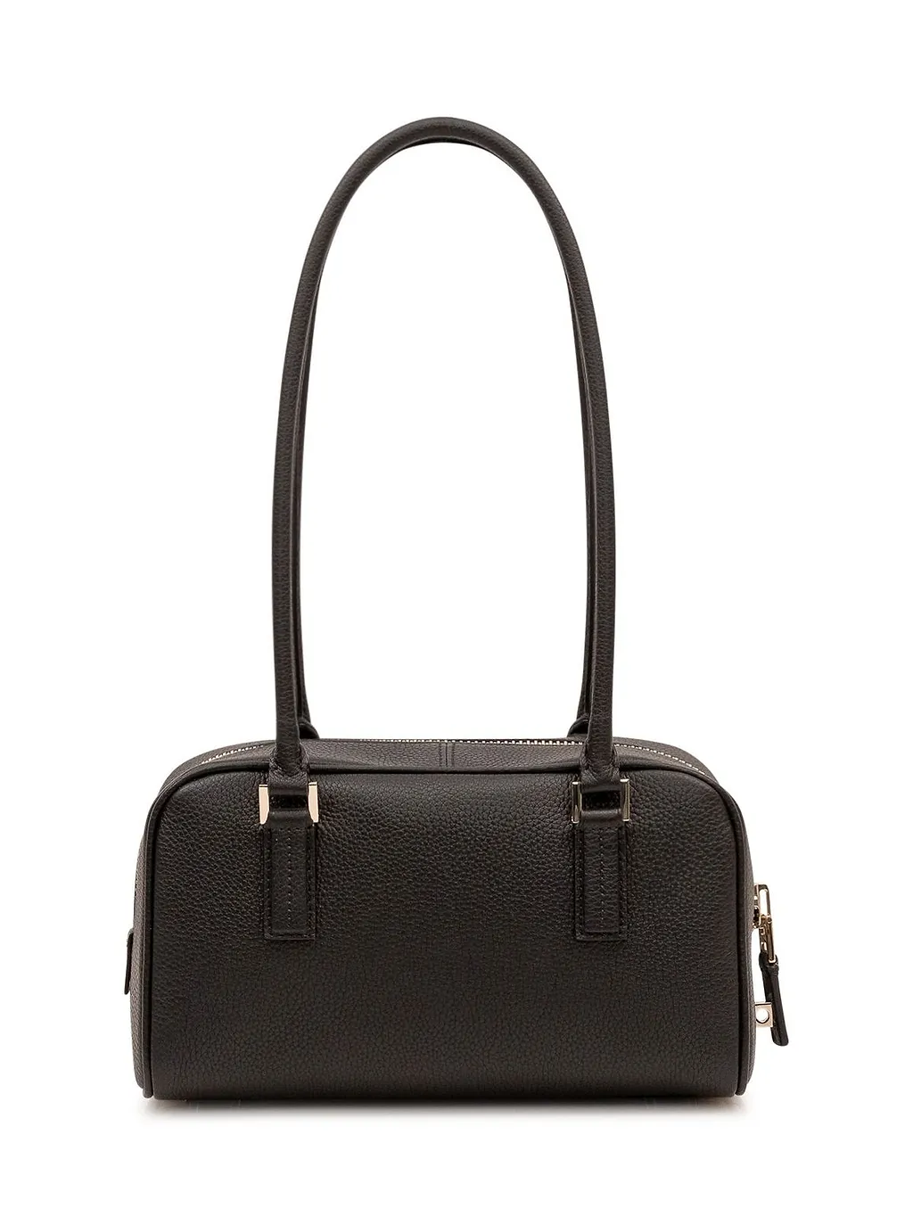 Tom Ford Mini Zip Shoulder Bag