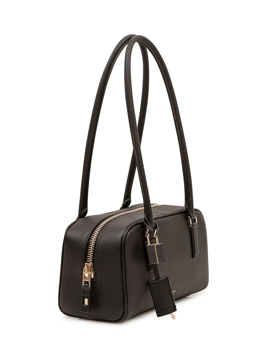Tom Ford Mini Zip Shoulder Bag