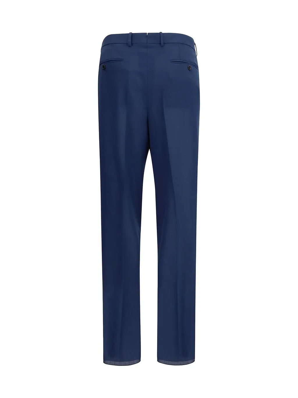 Tom Ford Pleated Trousers