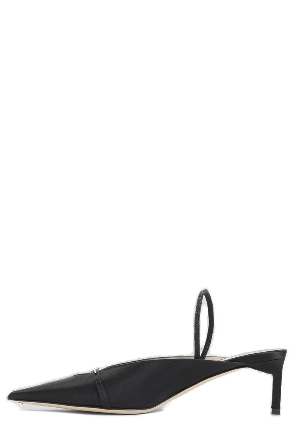 Tom Ford Pointed Toe Pumps