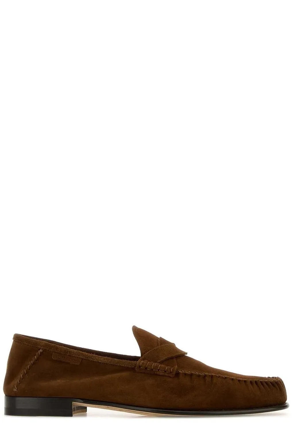Tom Ford Ripley Loafers