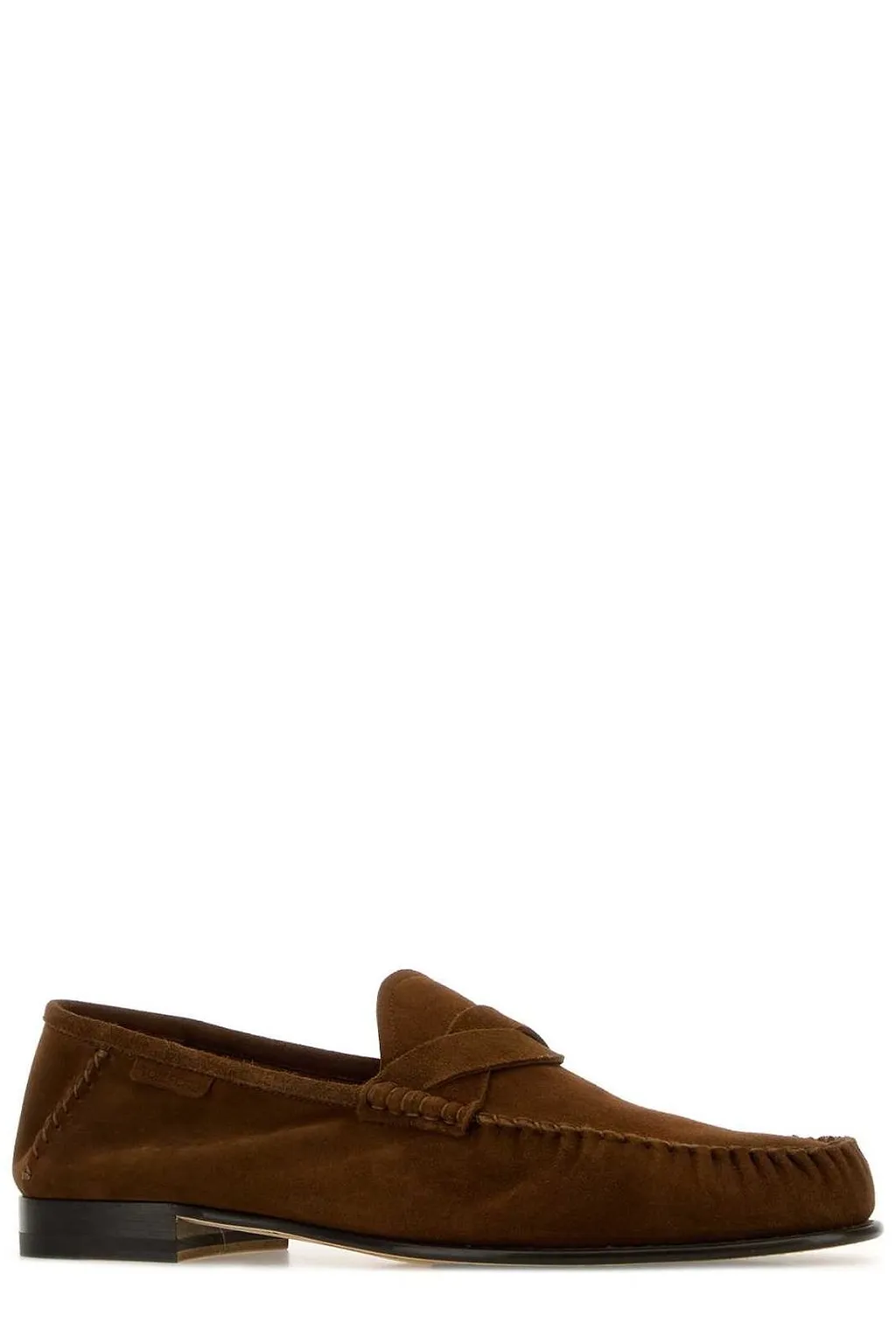Tom Ford Ripley Loafers