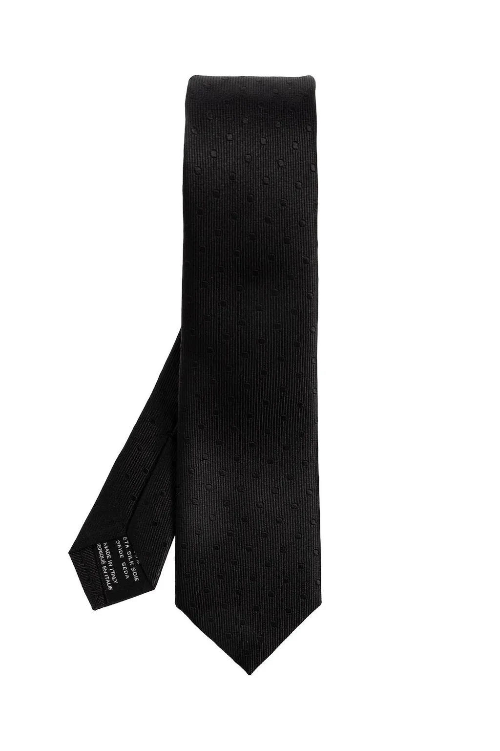 Tom Ford Satin Tie