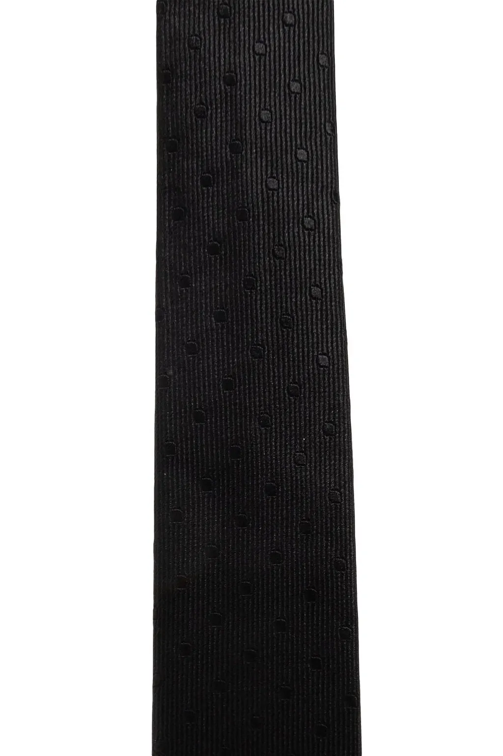 Tom Ford Satin Tie