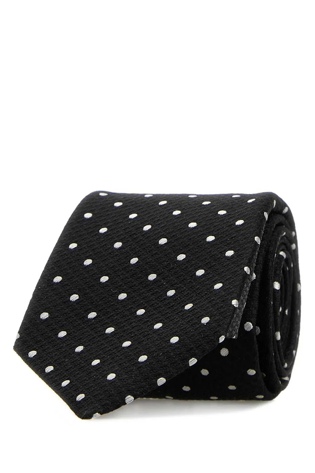 Tom Ford Satin Tie