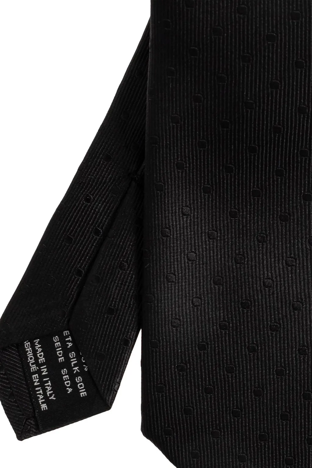 Tom Ford Satin Tie