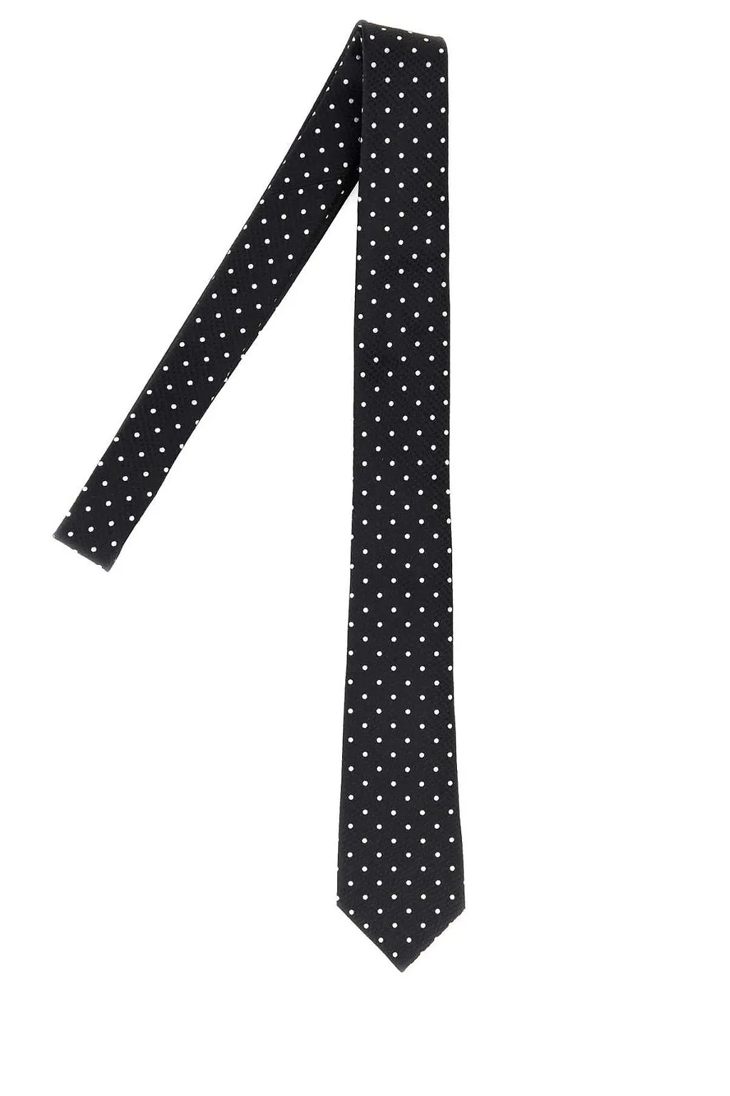 Tom Ford Satin Tie