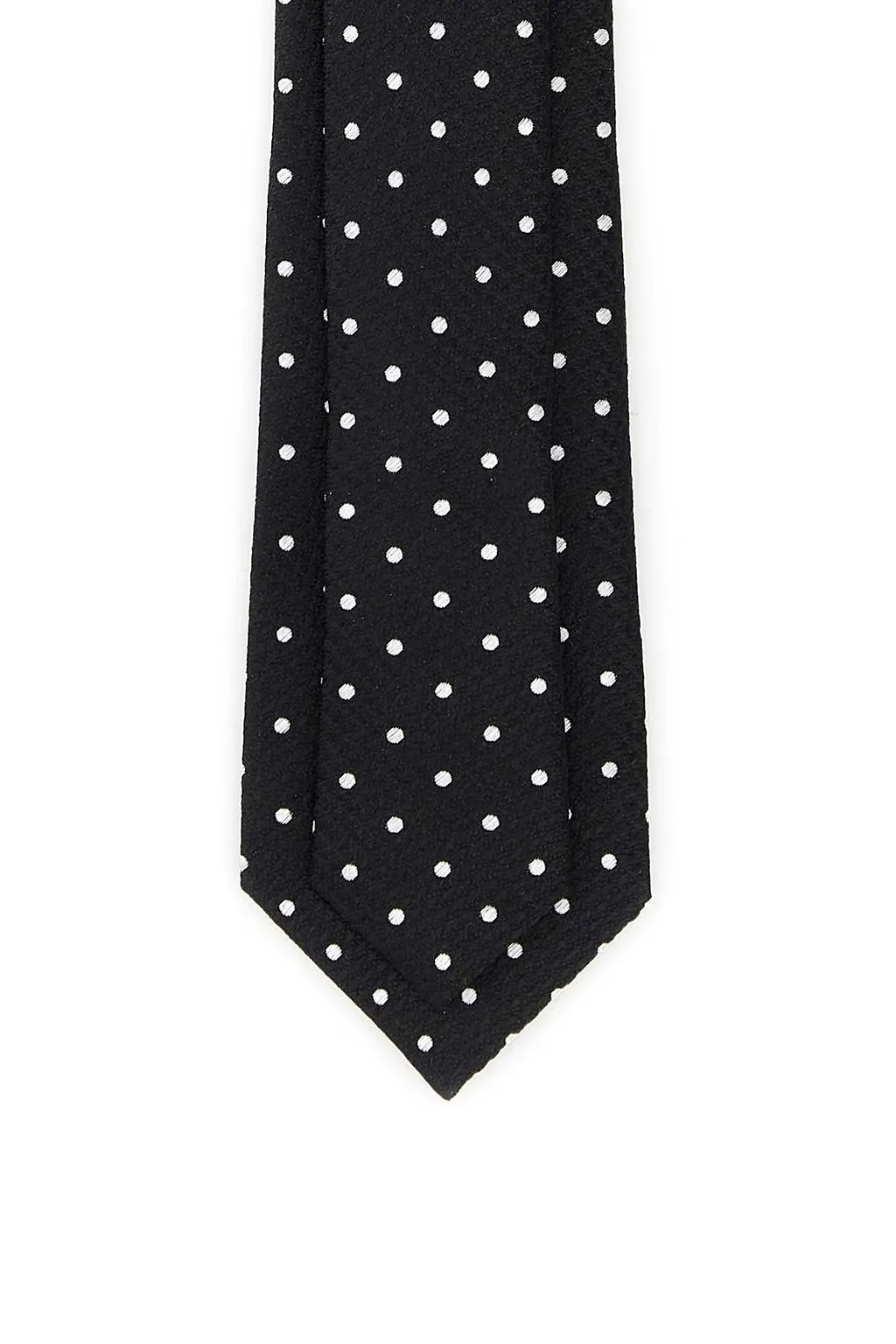Tom Ford Satin Tie