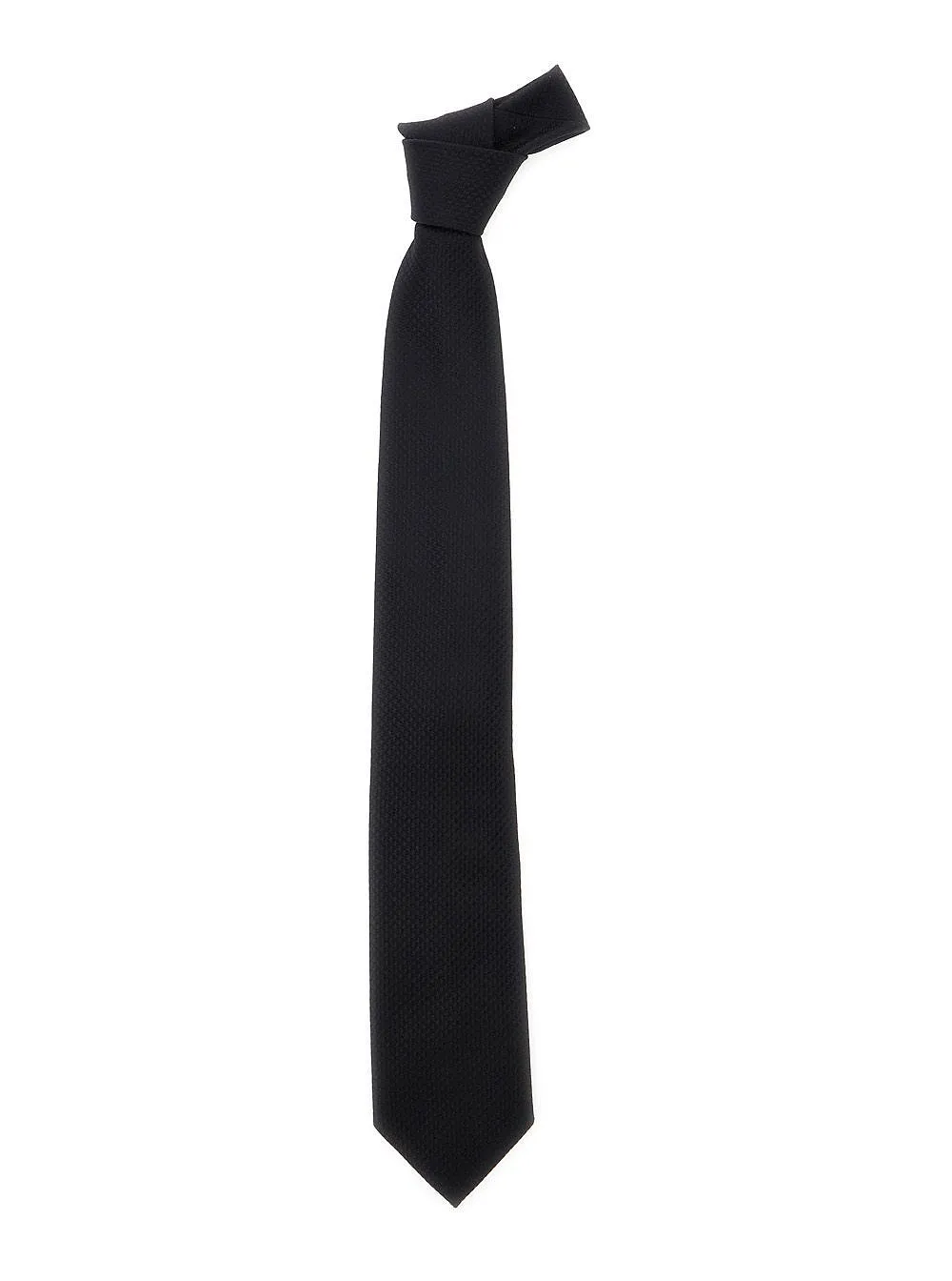 Tom Ford Satin Tie