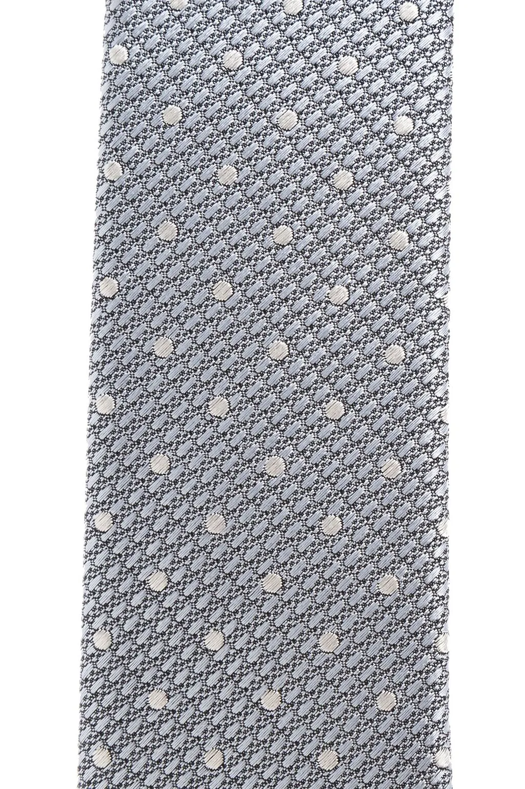 Tom Ford Satin Tie