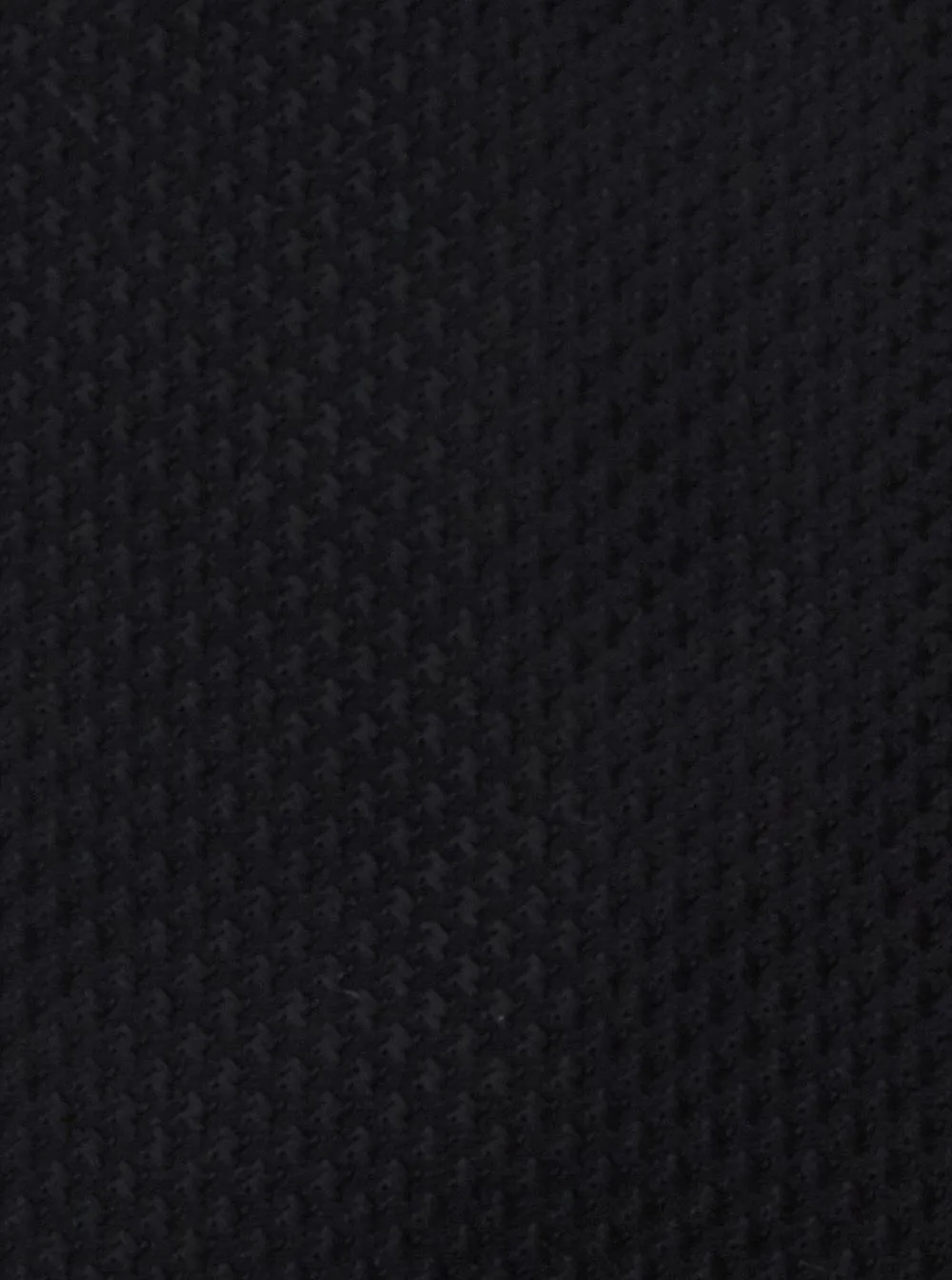 Tom Ford Satin Tie
