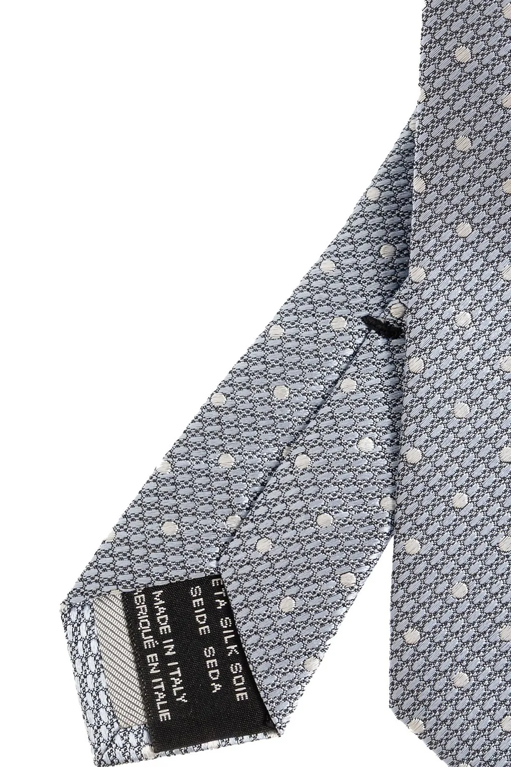 Tom Ford Satin Tie