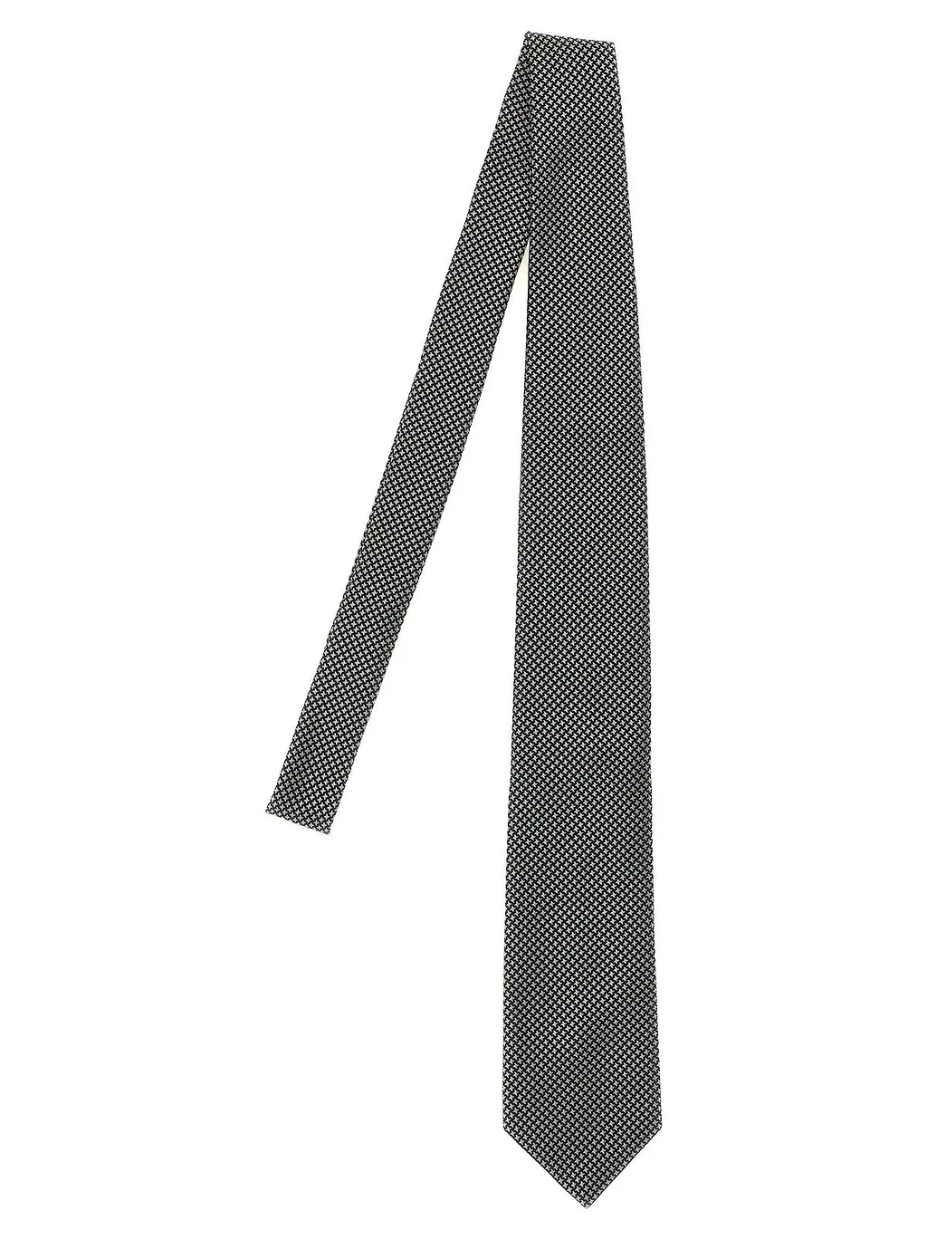 Tom Ford Satin Tie