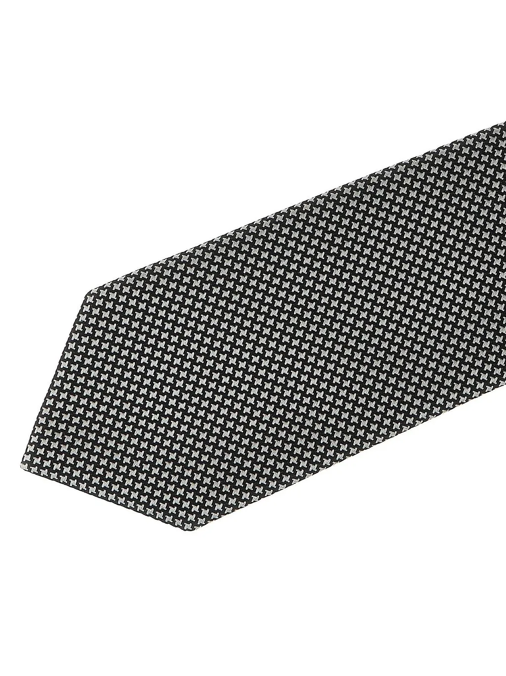 Tom Ford Satin Tie