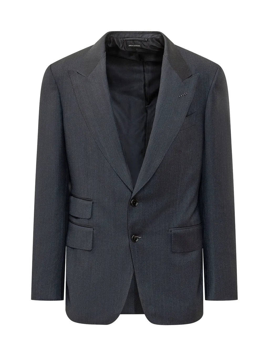 Tom Ford Shelton Suit