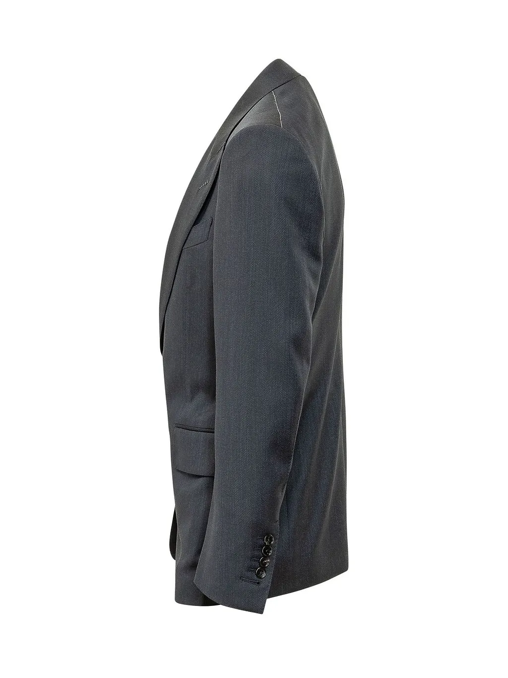 Tom Ford Shelton Suit