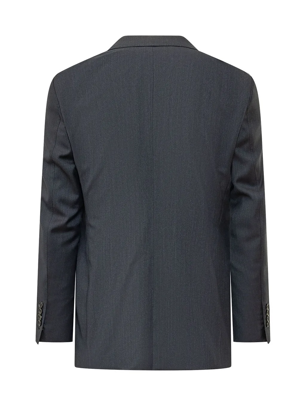 Tom Ford Shelton Suit