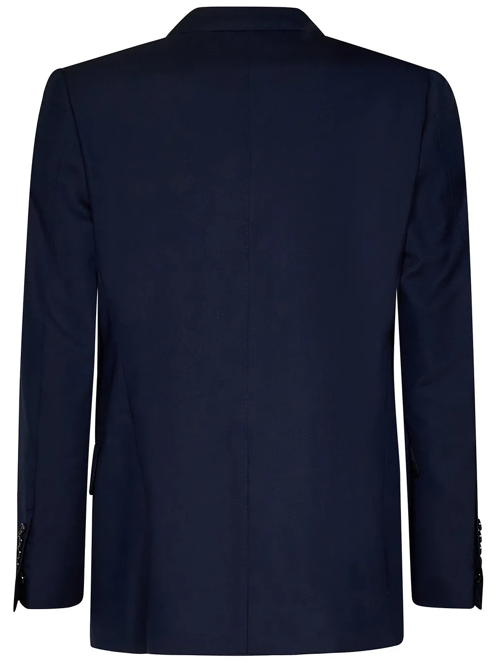 Tom Ford Shelton Two-Piece Tailored Suit