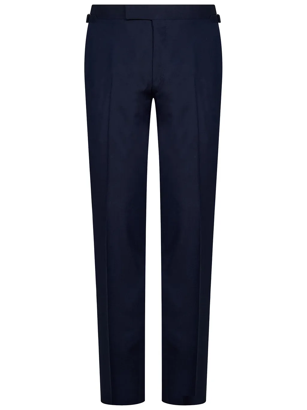 Tom Ford Shelton Two-Piece Tailored Suit
