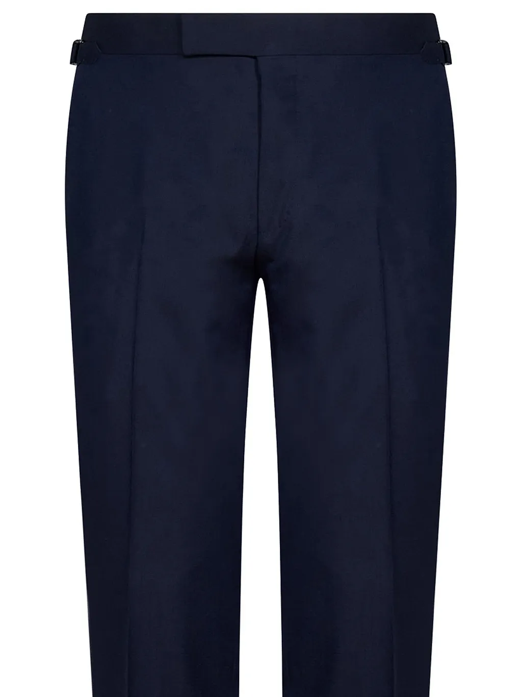 Tom Ford Shelton Two-Piece Tailored Suit