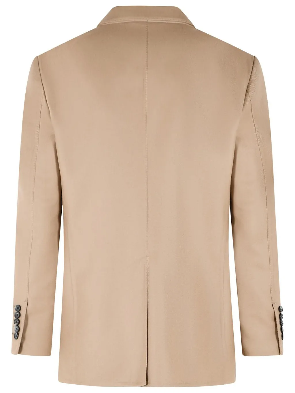 Tom Ford Single Breasted Jacket