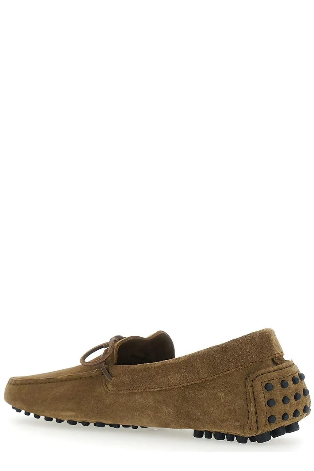 Tom Ford Slip On Loafers