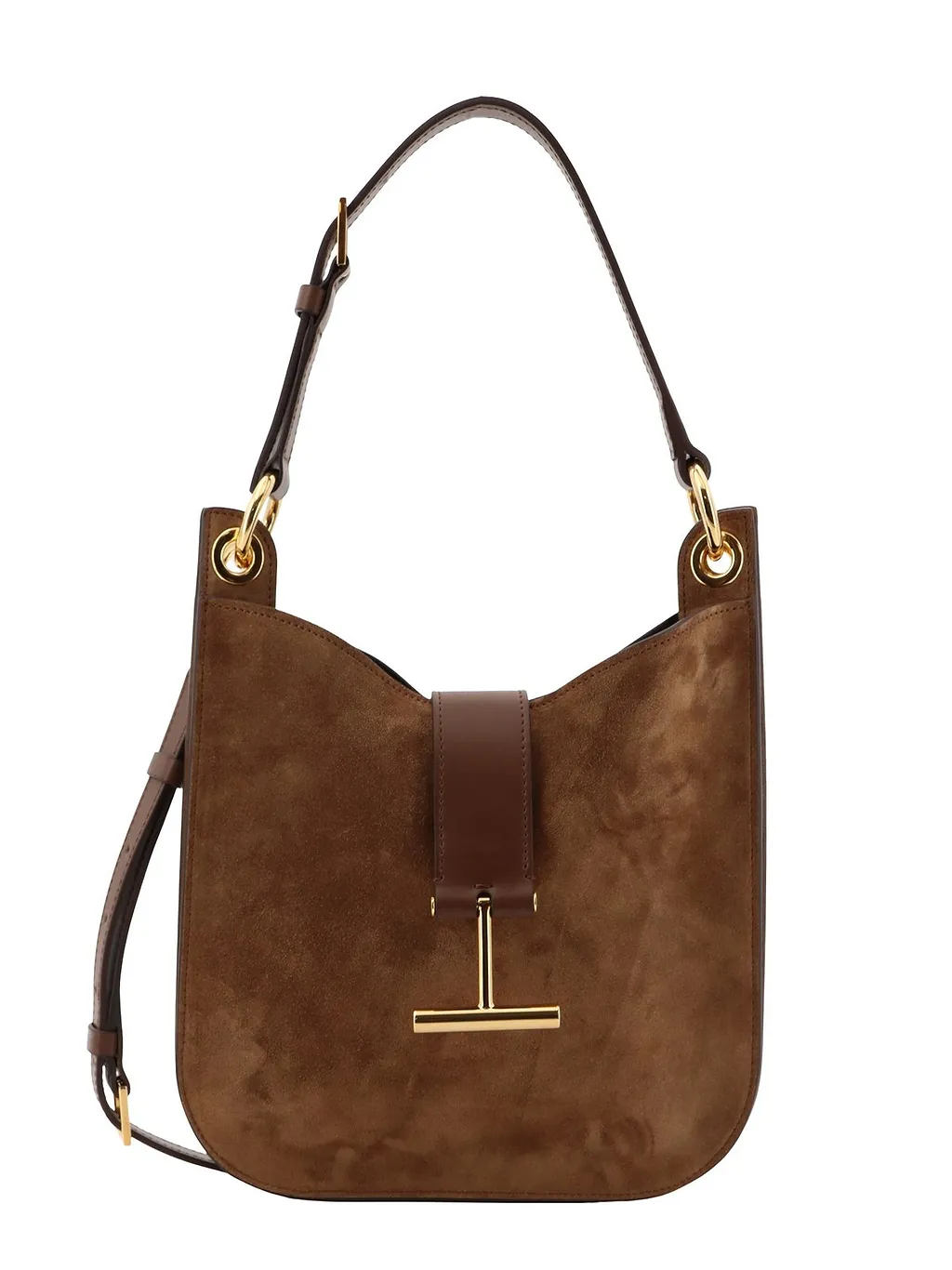 Tom Ford Small Tara Shoulder Bag