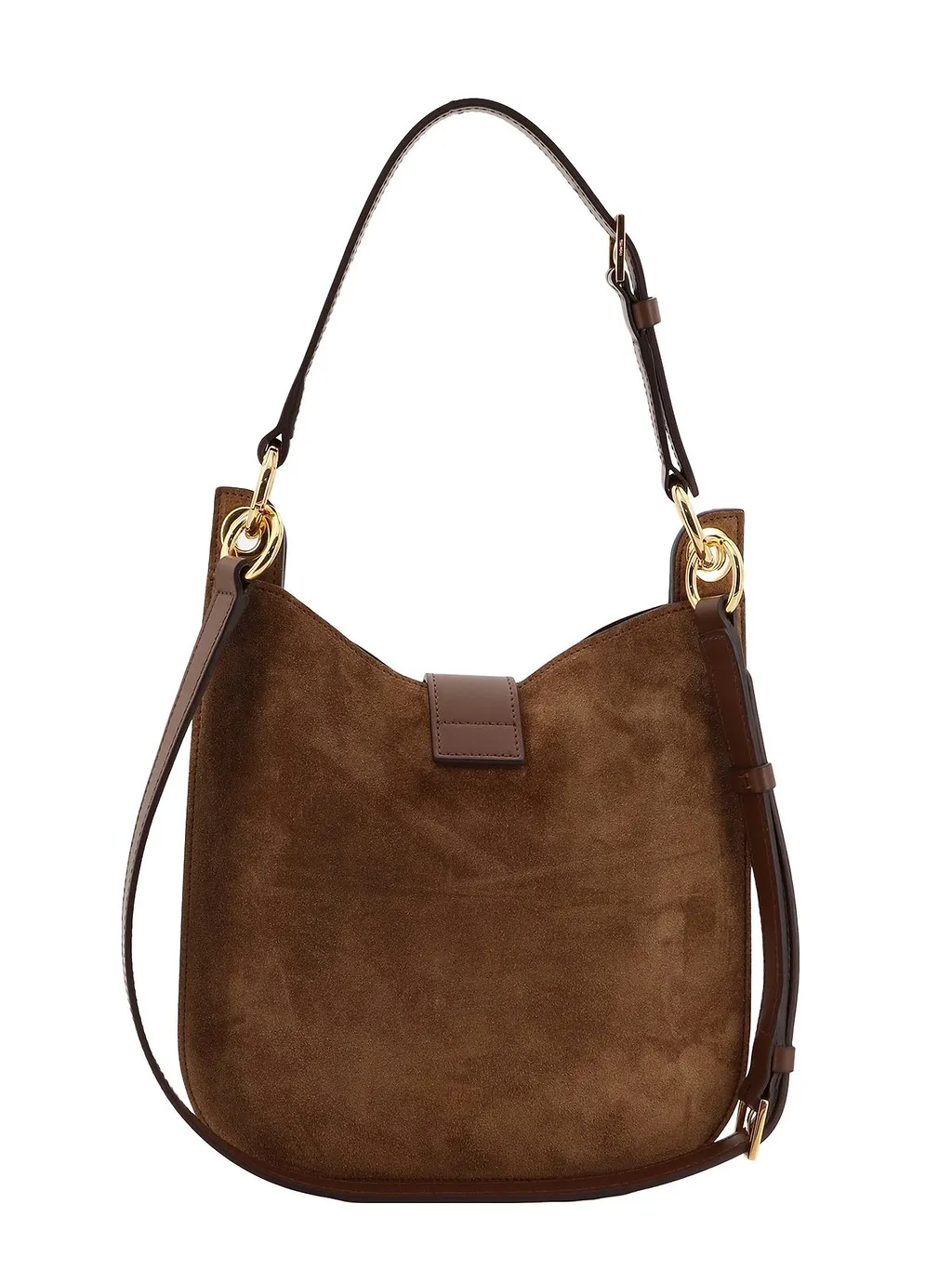 Tom Ford Small Tara Shoulder Bag