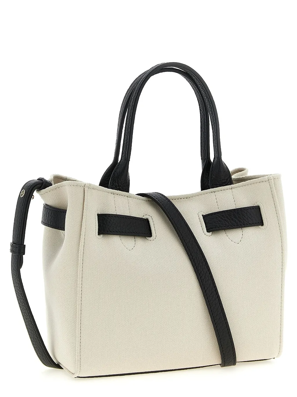Tom Ford Small Audrey Shopping Bag