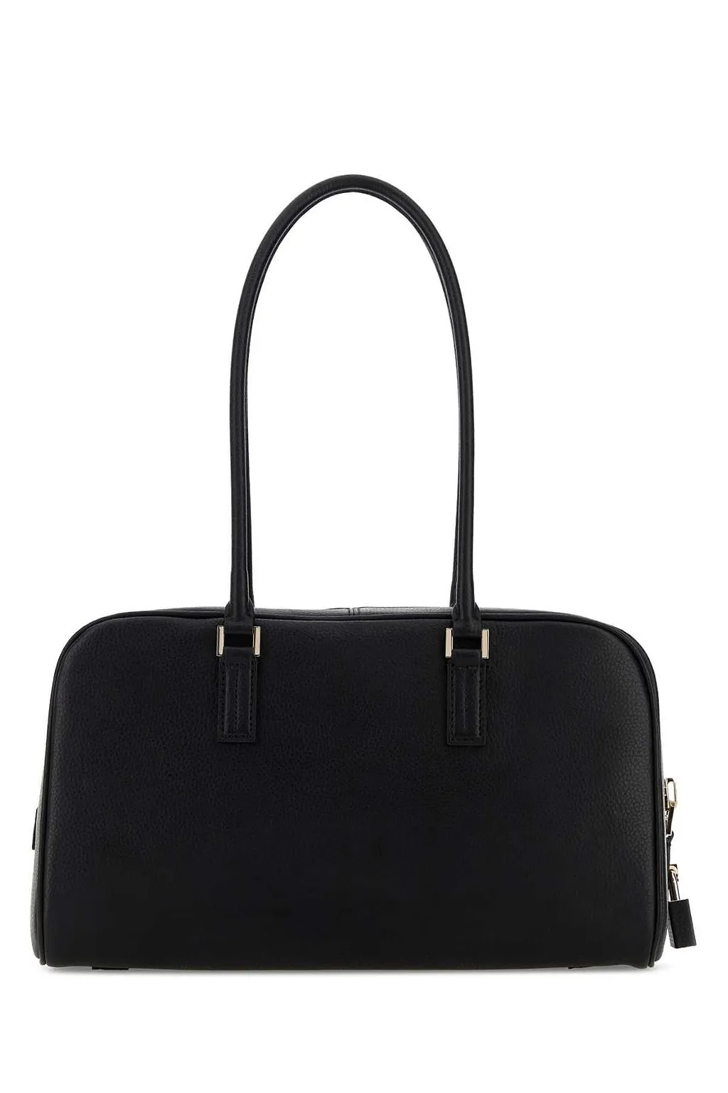 Tom Ford Small Leather Shoulder Bag