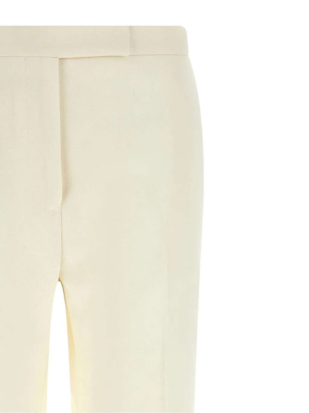 Tom Ford Straight Leg Pants