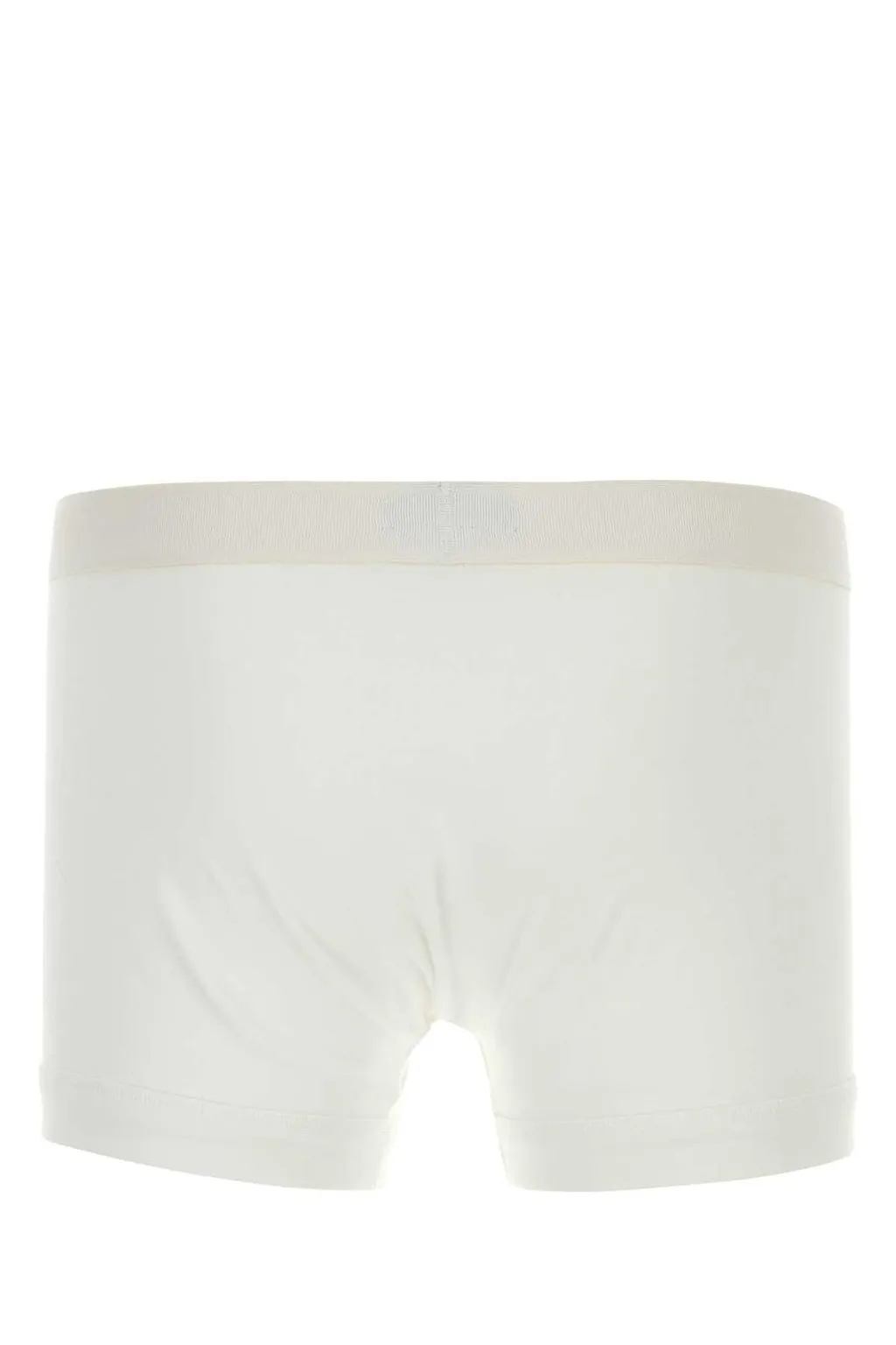 Tom Ford Stretch Boxer Briefs