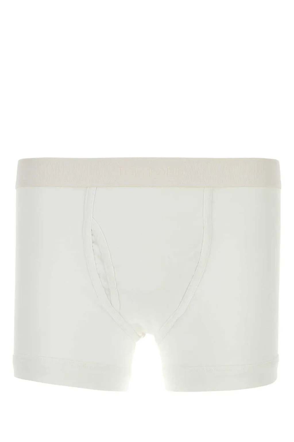 Tom Ford Stretch Boxer Briefs