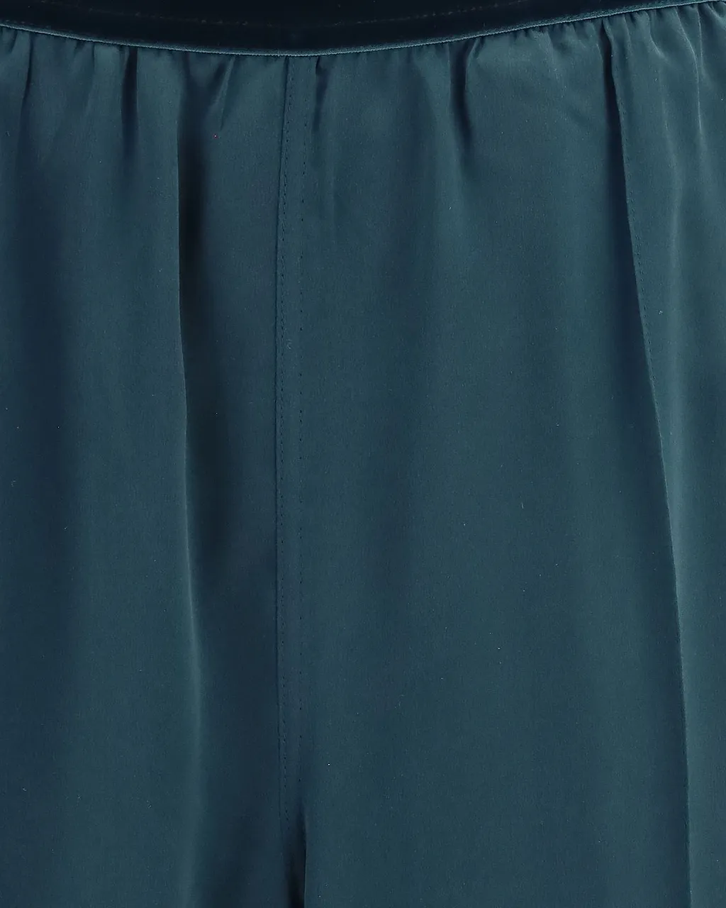 Tom Ford Stretch Satin Wide-Leg Pants