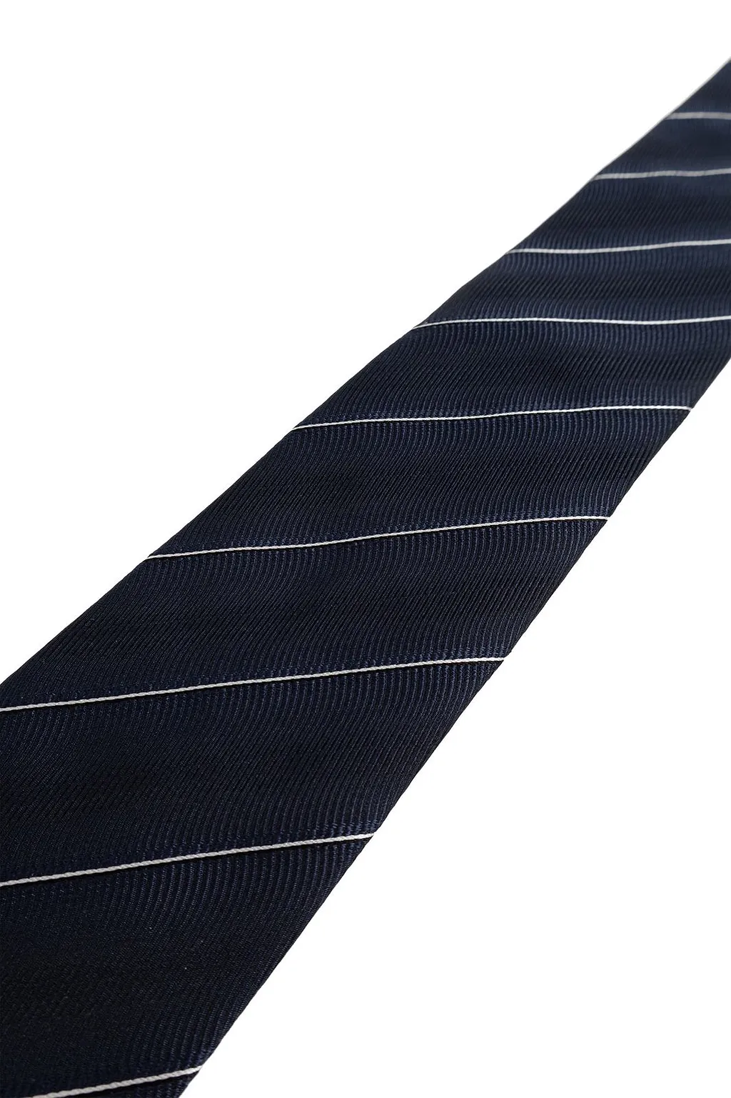 Tom Ford Striped Tie