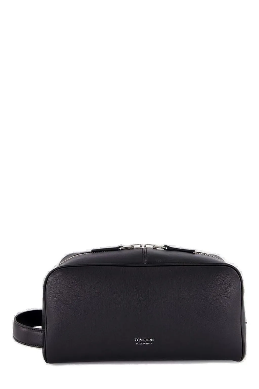 Tom Ford Supple Classic Vanity Case