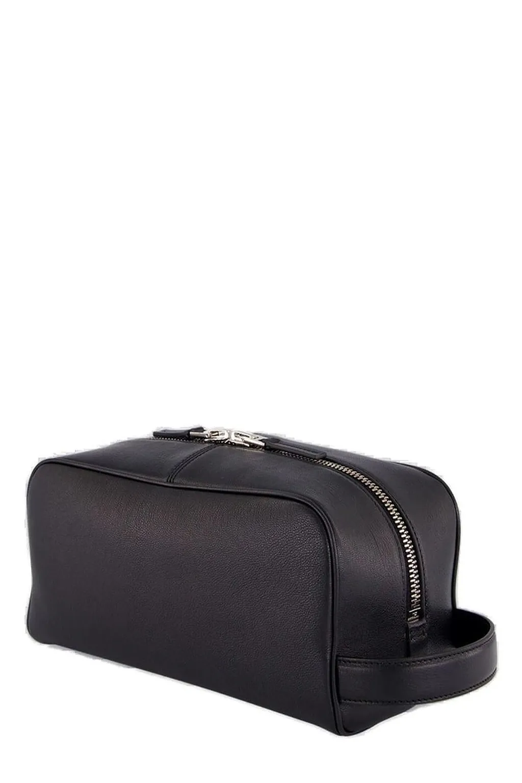 Tom Ford Supple Classic Vanity Case