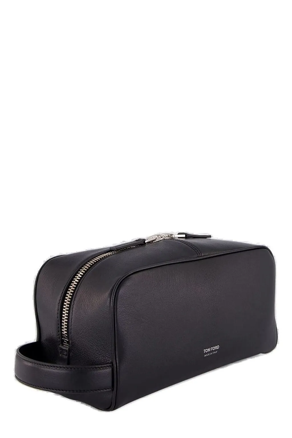 Tom Ford Supple Classic Vanity Case