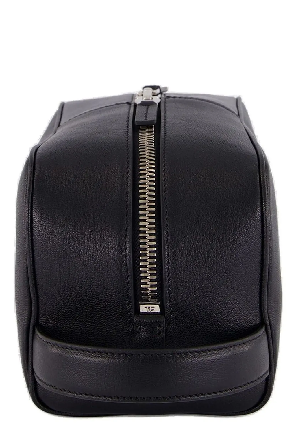 Tom Ford Supple Classic Vanity Case