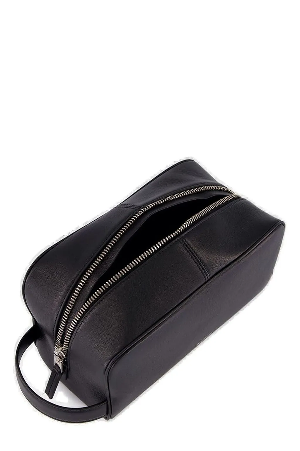 Tom Ford Supple Classic Vanity Case