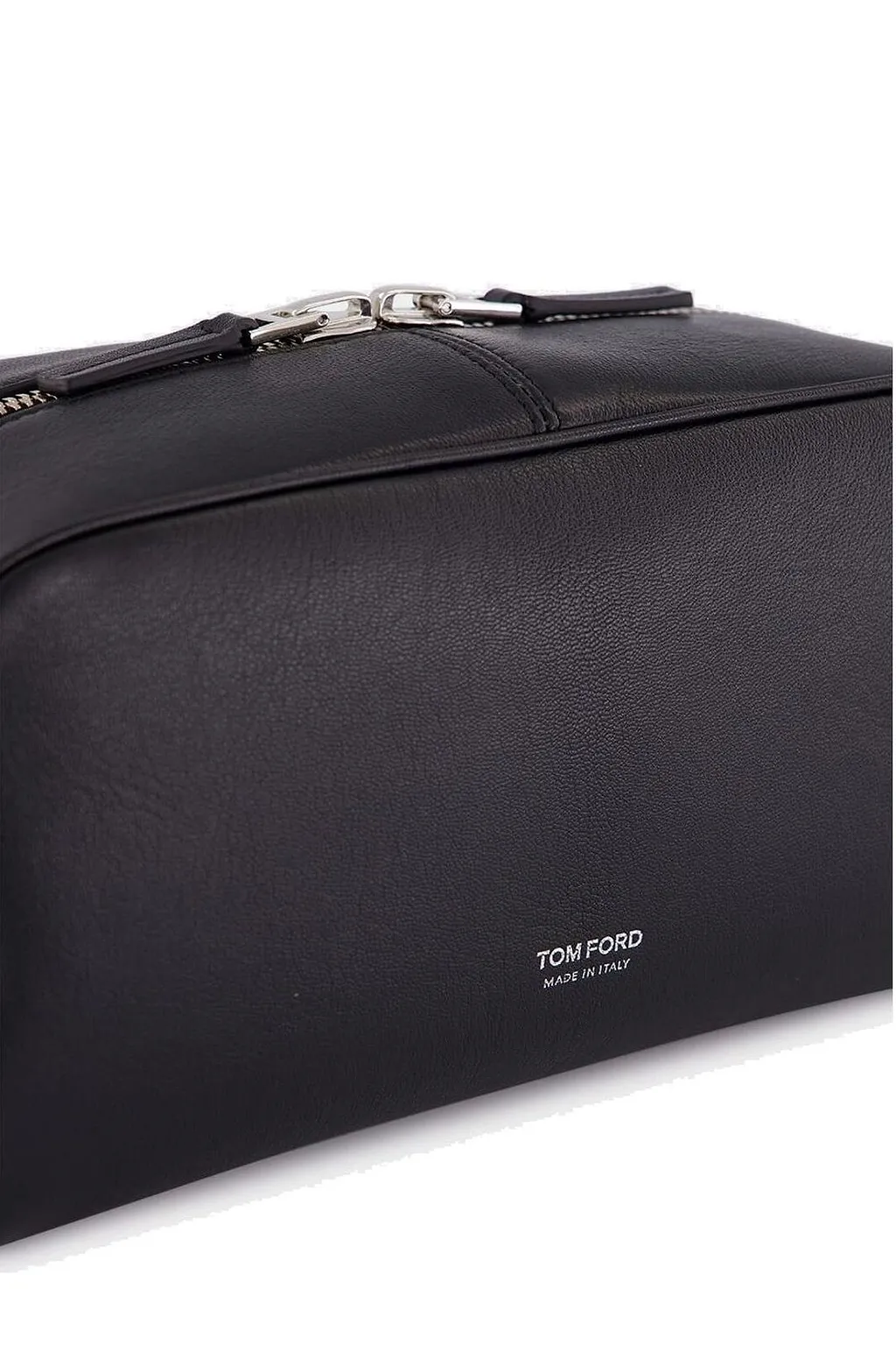 Tom Ford Supple Classic Vanity Case