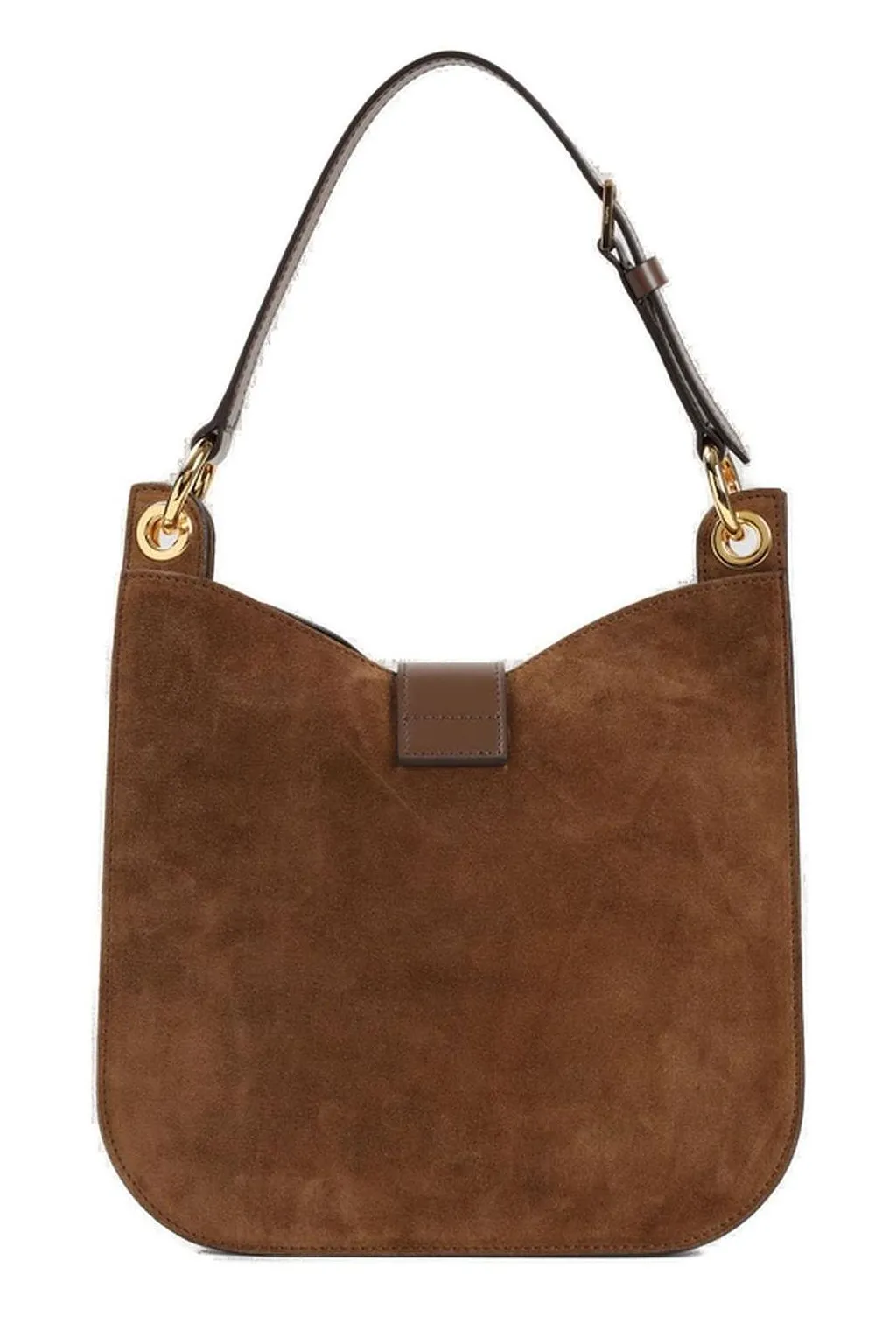 Tom Ford Small Tara Shoulder Bag
