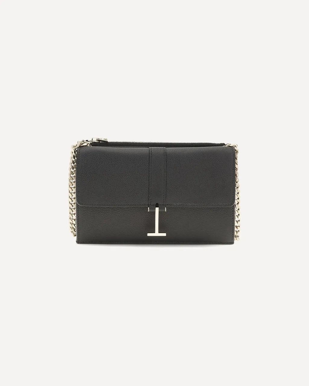 Tom Ford T Chain Shoulder Bag