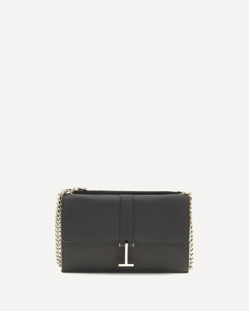Tom Ford T Chain Shoulder Bag