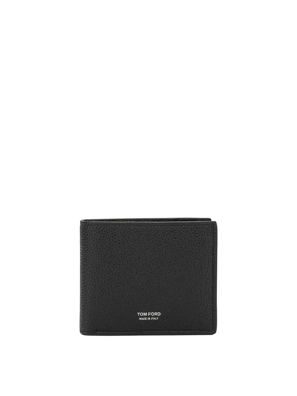 Tom Ford T Line Bifold Wallet