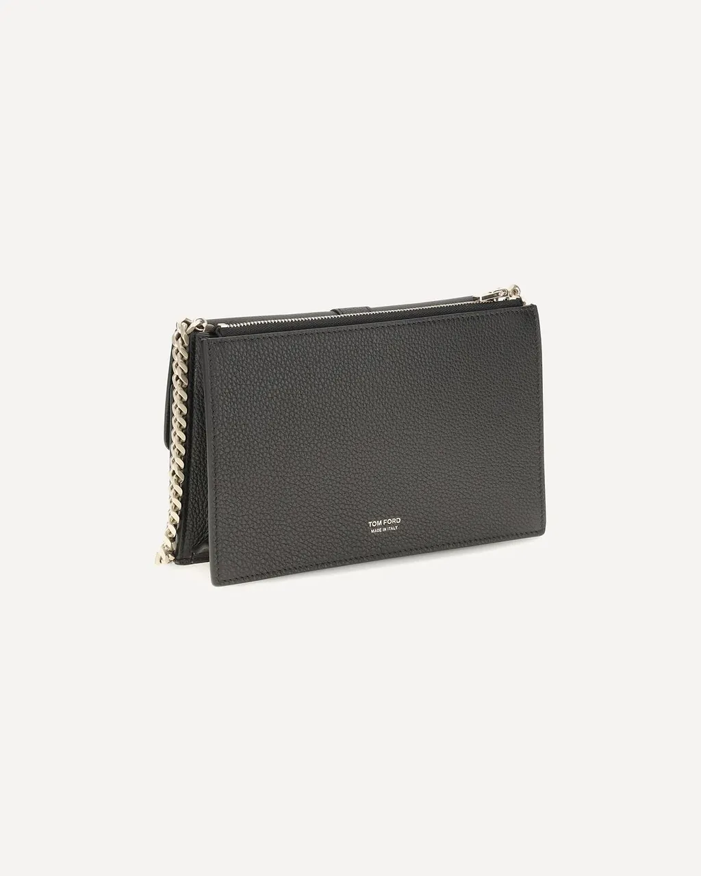 Tom Ford T Chain Shoulder Bag